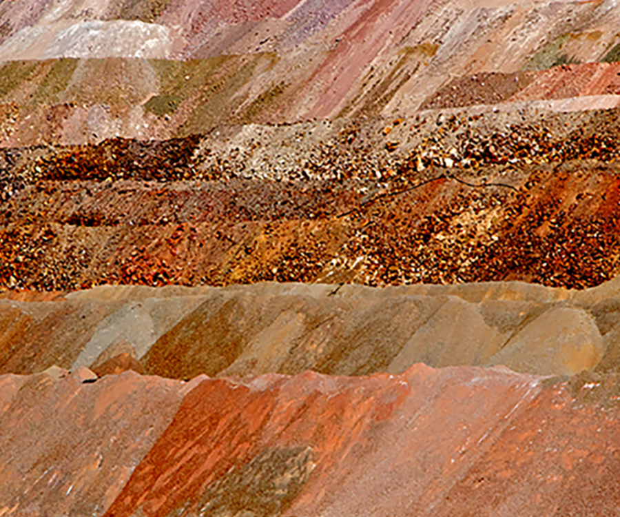 Hero background image