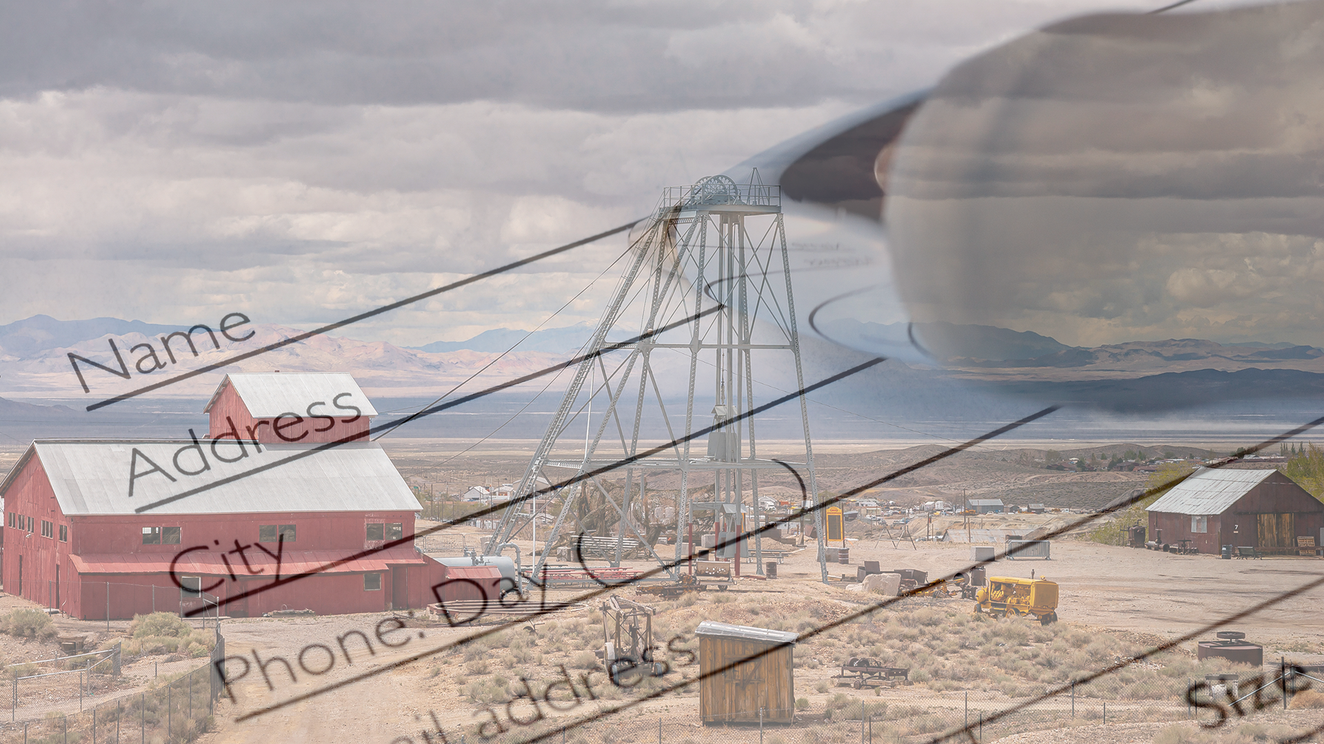 Image for Mining Forms